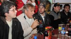 Foto de la galería: Pilotos Misioneros en Turismo Nacional