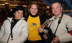 Foto de la galería: Pilotos Misioneros en Turismo Nacional