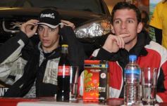 Foto de la galería: Pilotos Misioneros en Turismo Nacional