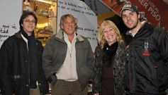 Foto de la galería: Pilotos Misioneros en Turismo Nacional