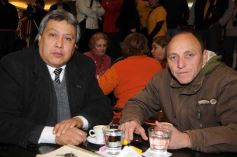 Foto de la galería: Pilotos Misioneros en Turismo Nacional