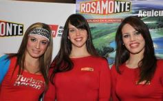 Foto de la galería: Pilotos Misioneros en Turismo Nacional