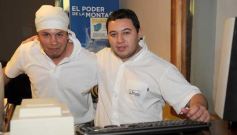 Foto de la galería: Noche de Viernes en Posadas