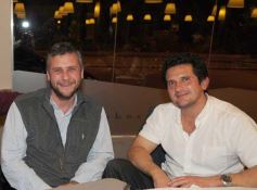 Foto de la galería: Noche de Viernes en Posadas