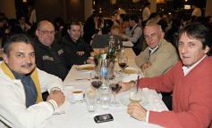 Foto de la galería: Noche de Viernes en Posadas