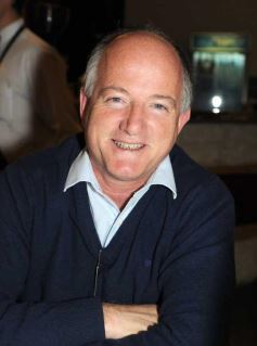 Foto de la galería: Noche de Viernes en Posadas