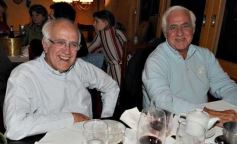 Foto de la galería: Noche de Viernes en Posadas