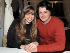 Foto de la galería: Noche de Viernes en Posadas