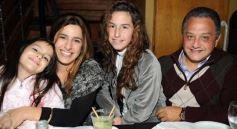 Foto de la galería: Noche de Viernes en Posadas