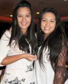 Foto de la galería: Noche de Viernes en Posadas