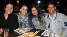 Foto de la galería: Noche de Viernes en Posadas