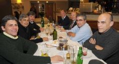 Foto de la galería: Noche de Viernes en Posadas