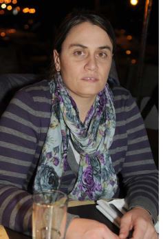 Foto de la galería: Noche de Viernes en Posadas