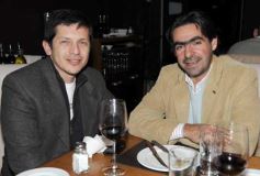 Foto de la galería: Noche de Viernes en Posadas