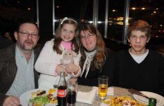 Foto de la galería: Noche de Viernes en Posadas