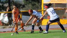 Foto de la galería: Winter Cup: Crucero Naranja-Capri