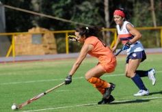 Foto de la galería: Winter Cup: Crucero Naranja-Capri