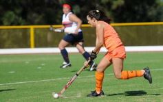 Foto de la galería: Winter Cup: Crucero Naranja-Capri