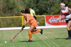 Foto de la galería: Winter Cup: Crucero Naranja-Capri