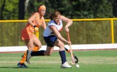 Foto de la galería: Winter Cup: Crucero Naranja-Capri