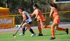 Foto de la galería: Winter Cup: Crucero Naranja-Capri