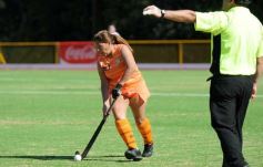 Foto de la galería: Winter Cup: Crucero Naranja-Capri