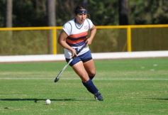 Foto de la galería: Winter Cup: Crucero Naranja-Capri