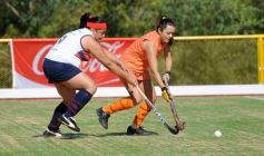 Foto de la galería: Winter Cup: Crucero Naranja-Capri