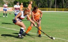 Foto de la galería: Winter Cup: Crucero Naranja-Capri