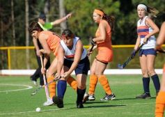 Foto de la galería: Winter Cup: Crucero Naranja-Capri