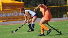 Foto de la galería: Winter Cup: Crucero Naranja-Capri