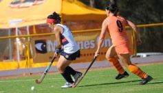 Foto de la galería: Winter Cup: Crucero Naranja-Capri