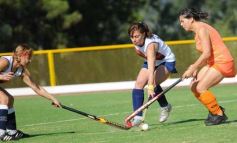 Foto de la galería: Winter Cup: Crucero Naranja-Capri