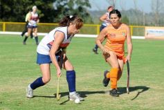 Foto de la galería: Winter Cup: Crucero Naranja-Capri