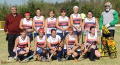 Foto de la galería: Winter Cup: Crucero Naranja-Capri