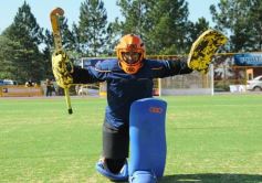 Foto de la galería: Winter Cup: Crucero Naranja-Capri