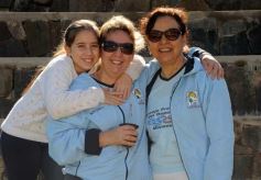 Foto de la galería: Winter Cup: Crucero Naranja-Capri