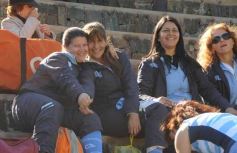 Foto de la galería: Winter Cup: Crucero Naranja-Capri