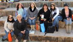 Foto de la galería: Winter Cup: Crucero Naranja-Capri