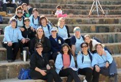 Foto de la galería: Winter Cup: Crucero Naranja-Capri