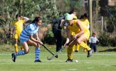 Foto de la galería: Winter Cup: Crucero Amarillo-Capri-