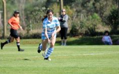 Foto de la galería: Winter Cup: Crucero Amarillo-Capri-