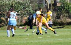 Foto de la galería: Winter Cup: Crucero Amarillo-Capri-