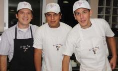 Foto de la galería: Nuevas Salas de Internaciín