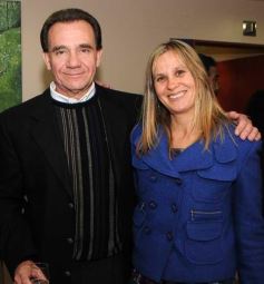 Foto de la galería: Nuevas Salas de Internaciín