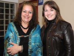 Foto de la galería: Nuevas Salas de Internaciín