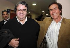 Foto de la galería: Nuevas Salas de Internaciín