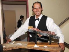 Foto de la galería: Nuevas Salas de Internaciín