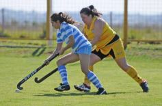 Foto de la galería: Winter Cup: Crucero Amarillo-Capri-