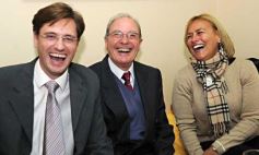 Foto de la galería: Nuevas Salas de Internaciín